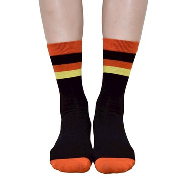 美國Fools day好想去旅行針織襪 - 德國