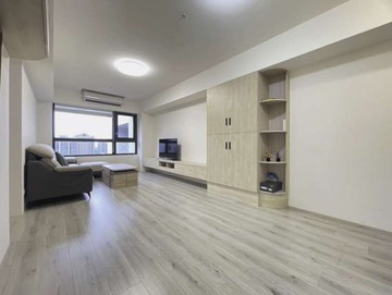 柏勳｜機捷｜登陽｜三房平車｜帝王戶｜台中市北屯區敦富六街