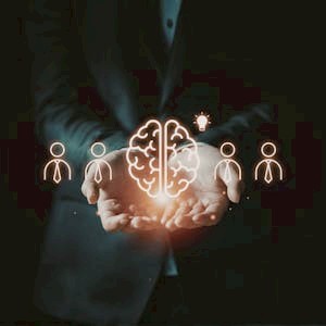 Mastering Modern Leadership: Techniques & Philosophies