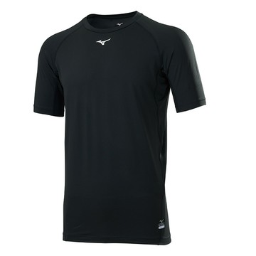 緊身衣   _   12TABC0309