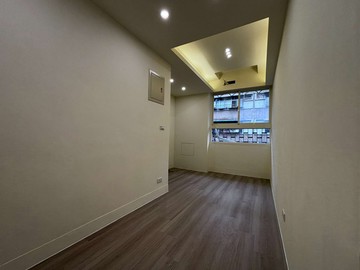 一層一戶菜寮捷運站美2房0920271463王柔驊｜新北市三重區大仁街
