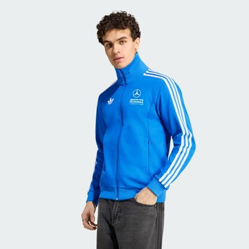 ADIDAS MER BW TT M 男 休閒外套 KT5128