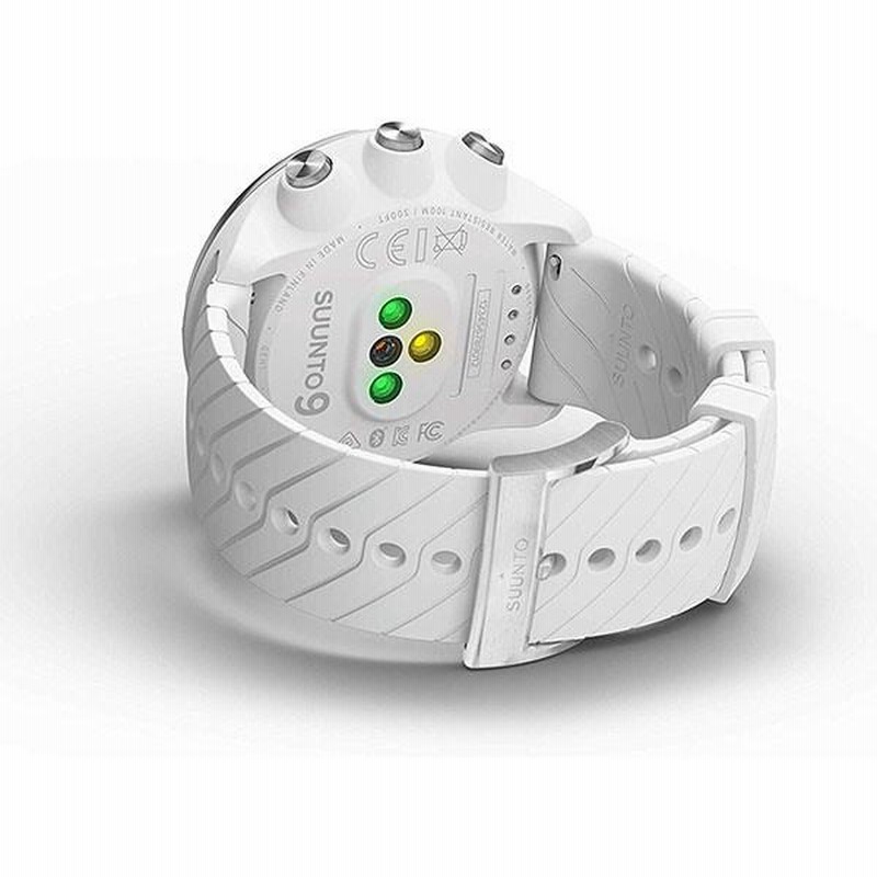 SUUNTO SS050143000 LINE