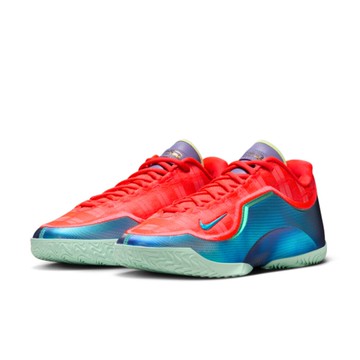 Nike LeBron 23 EP 聖誕襪 回彈 抓地力 運動鞋 男鞋 IH1514-600