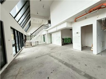 永兆豐團隊大安御邸樓中樓｜台北市大安區瑞安街