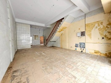 永慶家寧出價談；宜大旁｜超值店住｜投資收租｜宜蘭縣宜蘭市女中路三段