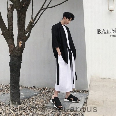 人気ショップが最安値挑戦 メンズ 紳士 シャツ ブラウス 無地 長袖 韓国風 韓国ファッション カジュアル 定番 メンズシャツ ベーシック 大学生 学生 お洒落 ゆるシャツ プレゼント Sarozambia Com