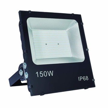 150W戶外投光燈 I01-58-323-1