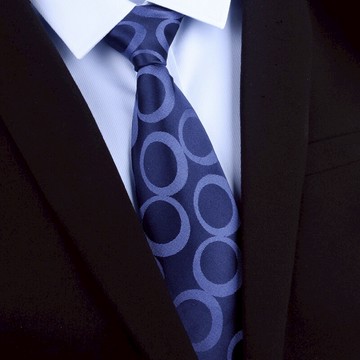 獵尚桑蠶絲領帶男真絲正裝商務休閑工作韓版精致挺括新郎英倫結婚