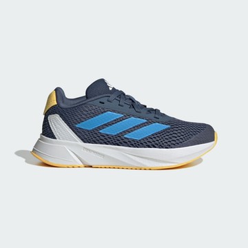【adidas 愛迪達】 DURAMO SL 跑鞋 慢跑鞋 運動鞋 童鞋 ID2627