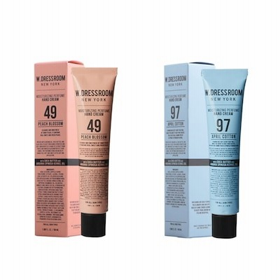 値下げしました。レア BTSハンドクリーム7本 BTS ハンドクリーム 7本 - メルカリ