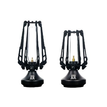 CAMPING ACE 野樂-悠谷流光 ARC-925B-L / ARC-925B-S 露營燈具