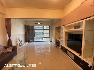 大來國際商旅+坡車️文怡｜新北市中和區建八路