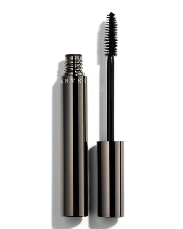Faux Cils Mascara