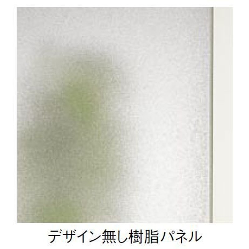 フクビ  浴室・サニタリー内装材 樹脂パネル用部材 入隅（3m×20本入り） カラー11色 LE-L3 - 11