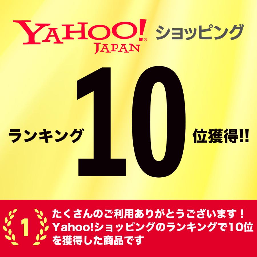 ランキング10位受賞 上トロあじ16枚セット 送料込み真鯵の干物詰め合わせ 母の日ギフト父の日お歳暮お中元お取り寄せ送料無料ひもの詰め合わせアジ