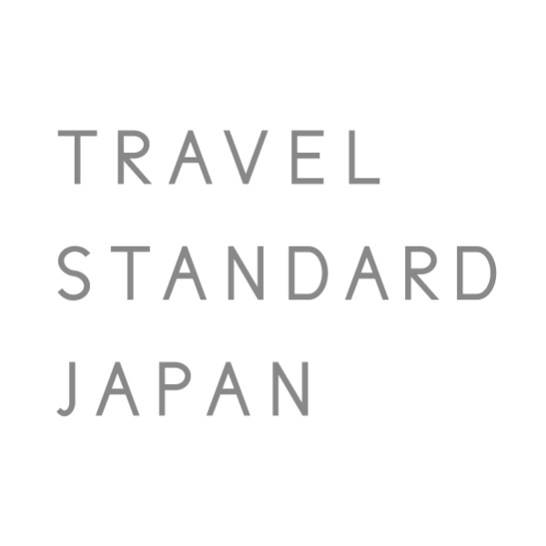 トラベルスタンダードジャパン