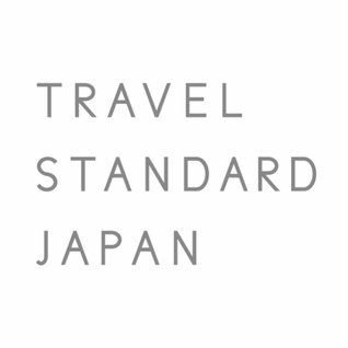 トラベルスタンダードジャパン
