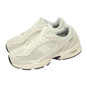 [ACS] New Balance NB 休閒鞋 509 男鞋 女鞋 米白 復古 緩震 運動鞋 U5094WG-D