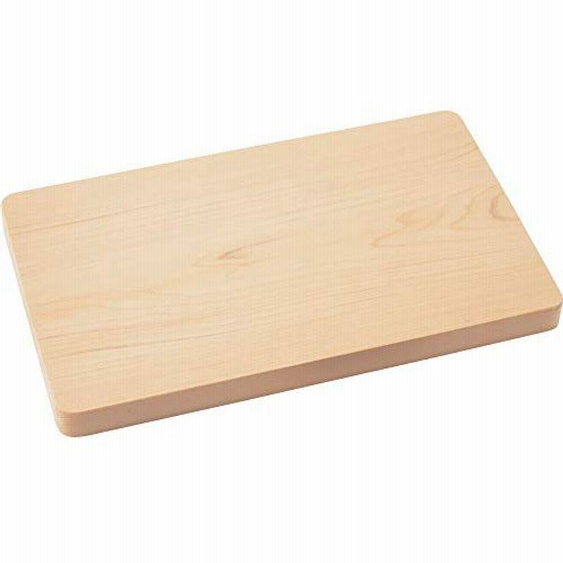 青森ひば まな板 ２１×３５×２．５ｃｍ貴重な青森ひばの一枚板を使用。 抗菌・消臭・防カビ ひばの香り 反りにくいまな板/日本のいいもの 通販  LINEポイント最大0.5%GET LINEショッピング