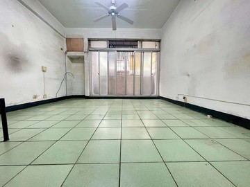 獨家專售~大里低價需整理二樓公寓｜台中市大里區新忠路