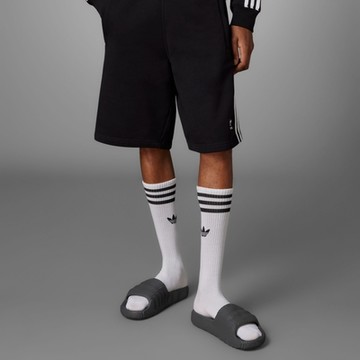 【adidas 愛迪達】 ADILETTE 22 運動拖鞋 男鞋/女鞋 - Originals HP6522