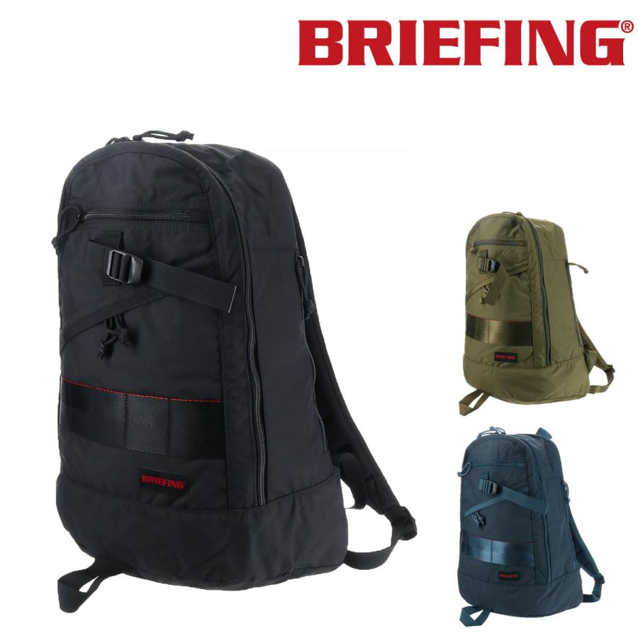【けん】BRIEFING NEO FORCE M MW ブリーフィング 黒 BRIEFING NEO FORCE M MW BLACK ブリーフィング