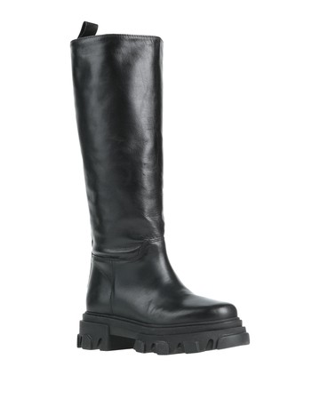 DEBUTTO DONNA Boots - Item 17292485