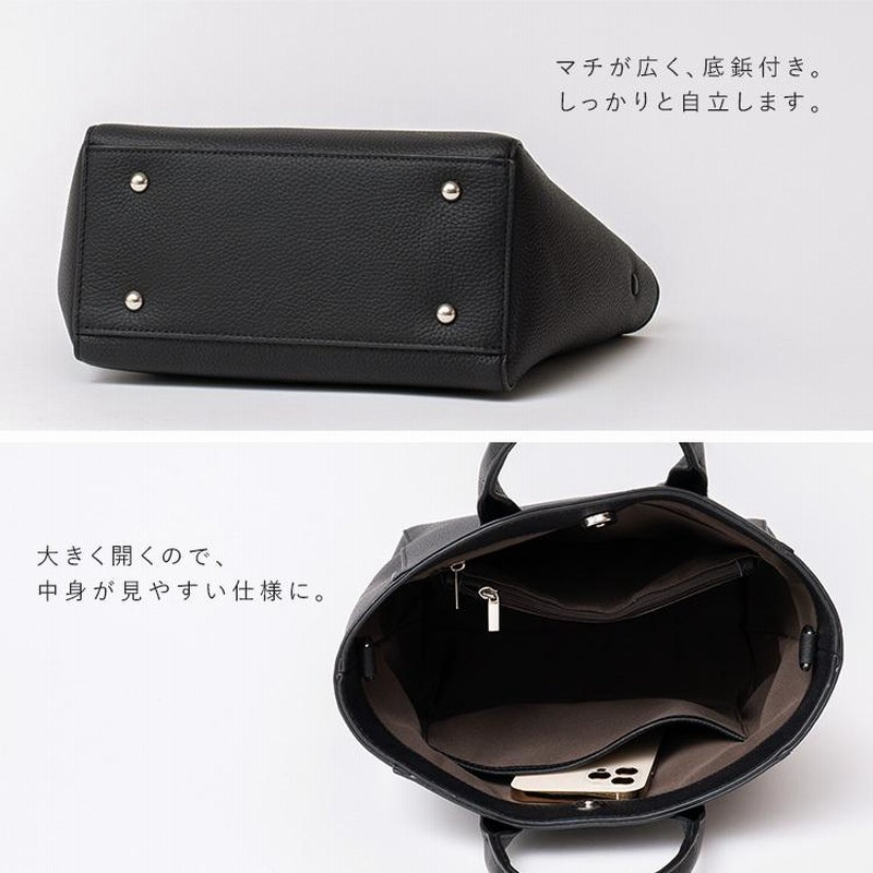 VDIVA のぞん カバン レディース レディース メッセンジャー