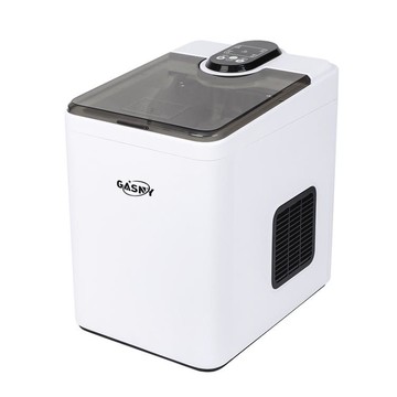 Z6F吧臺便攜式制冰機 50/60Hz迷你小型商用家用冰 幸福驛站