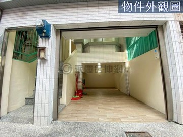 高雄餐旅小港森林公園小港機場雙車墅｜高雄市小港區松崗路
