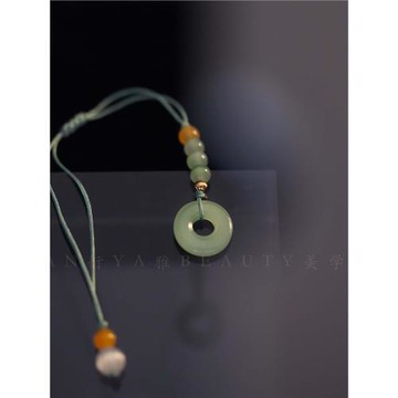 小雅瓷器家 手工壺壺蓋碗滴溜 原創設計 優化寶石提溜