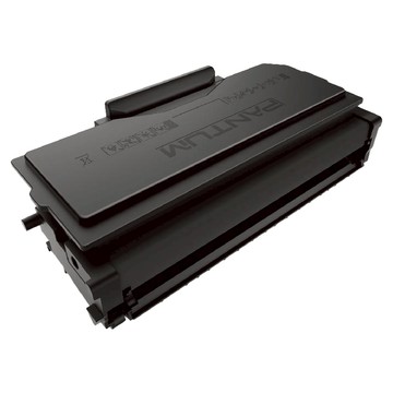 奔圖 彩盒碳粉匣 TL-5120H (適用於BP5100DW BM5100FDW) 原廠公司貨  1個