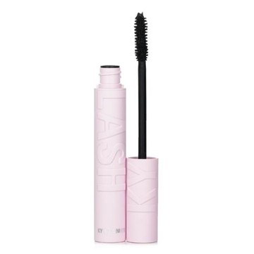 Kylie By Kylie Jenner Kylash Volume 睫毛液12ml/0.4oz