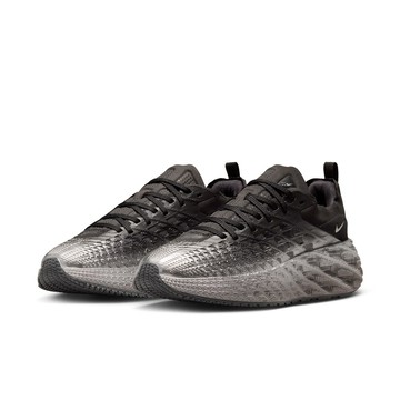 NIKE AVA EDGE 男休閒鞋 黑灰-IM1973002