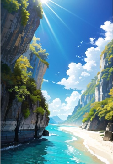 原創貼紙 背景/裝飾 H55