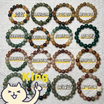 【臺灣出貨】新品老料菩提根手串 細心手盤養出透亮包漿 女生日常穿搭隨身配戴 陳放老料質地密實精拋圓潤順