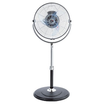 巧福 內旋式循環扇 16吋  UC-616HP