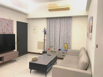 【大發工業區*會結】~5年輕屋齡~電梯3房+平車｜高雄市大寮區會興五街
