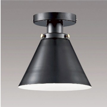 玄關吸頂燈 B236-64-74531