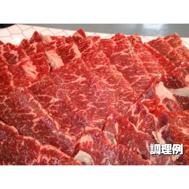 アメリカ産 牛ハラミ ブロックカット800g 塊肉 BBQ 焼肉 ステーキ お取り寄せグルメ