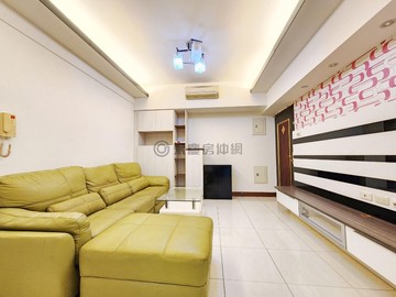 棋琴７重奏＊精美大2房【近高醫-Ｙ９黃線捷運站】｜高雄市三民區民族巷