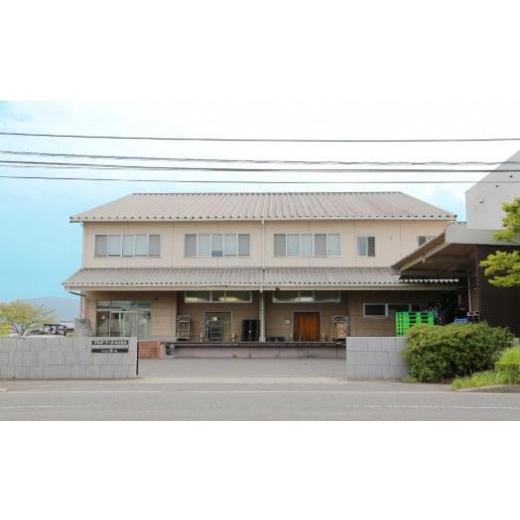 ふるさと納税 香川県 坂出市 讃岐うどん４５食（麺のみ）