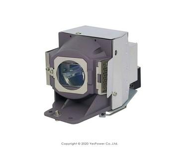 5J.JAH05.001 BENQ 副廠燈泡/OSRAM.PHILIPS投影機燈泡/保固半年