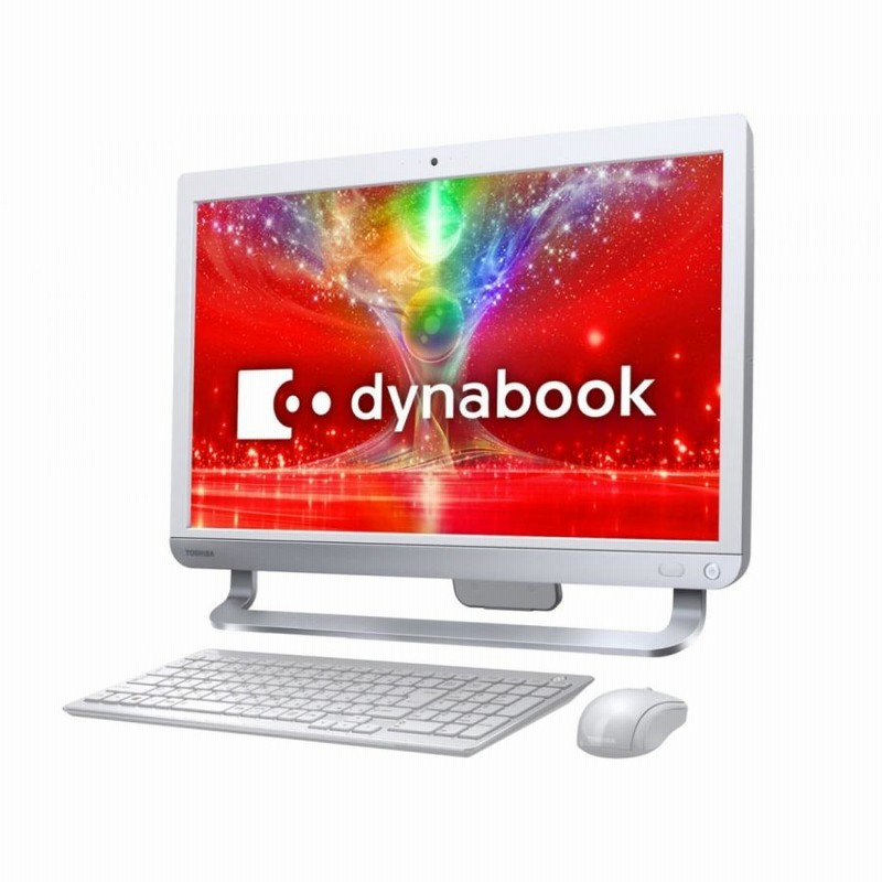 TOSHIBA dynabook 東芝 16GB 大容量 Office Amazon.com: Dynabook Toshiba PORTEGE X40-J 14