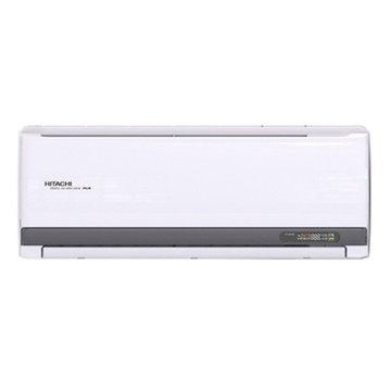 日立RAC-28SP/RAS-28YSP1 R32變頻精品