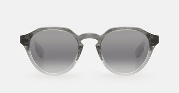 Aether Sunglasses