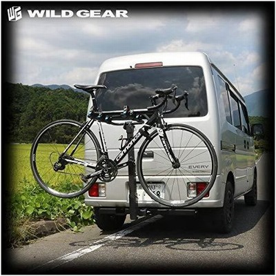 背面キャリアの通販 183件の検索結果  LINEショッピング