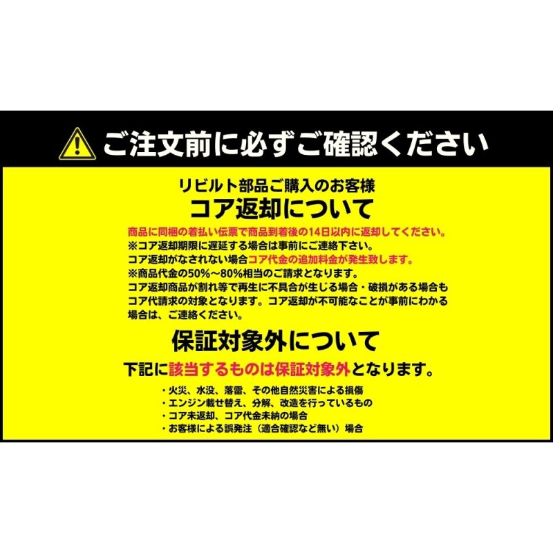 ダイハツ エアコン コンプレッサー リビルト タントエグゼ L455S ACコンプレッサー 品番 88320-B2020 | LINEブランドカタログ