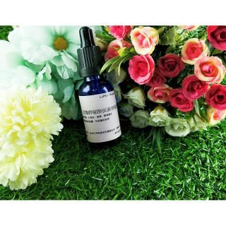 Little Happines玫瑰幹細胞保濕精華液100ml